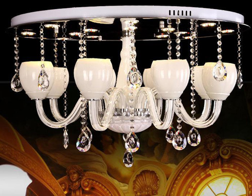 �\�����ɽկ��a(ch��n)Ʒ�����Ј�?