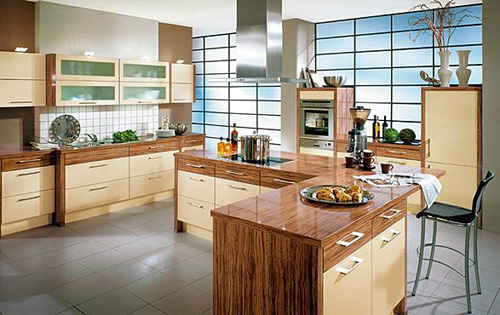 �N����(j��ng)��(j��)ǰ���T�� ���ܻ��N늓�ռ�߶��Ј�