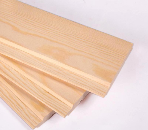 �����I(y��)���õ���I(y��ng)�N(xi��o)������