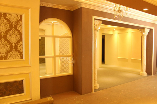 �Ї�ˇ�gͿ��Ʒ�ƣ��������(n��i) ���ۇ��H