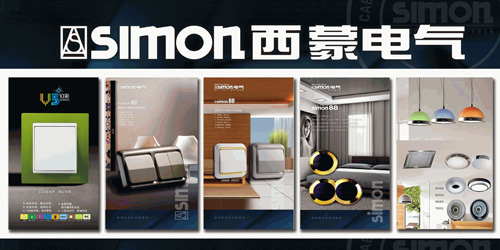 ����늚Ⅲ�v��(y��u)���̌W(xu��)Ժ �����_(k��i)�P(gu��n)�����аl(f��)�³���