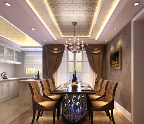 ���ɵ�픵�ȫ�ݵ����δ��3000�|�Ј�����