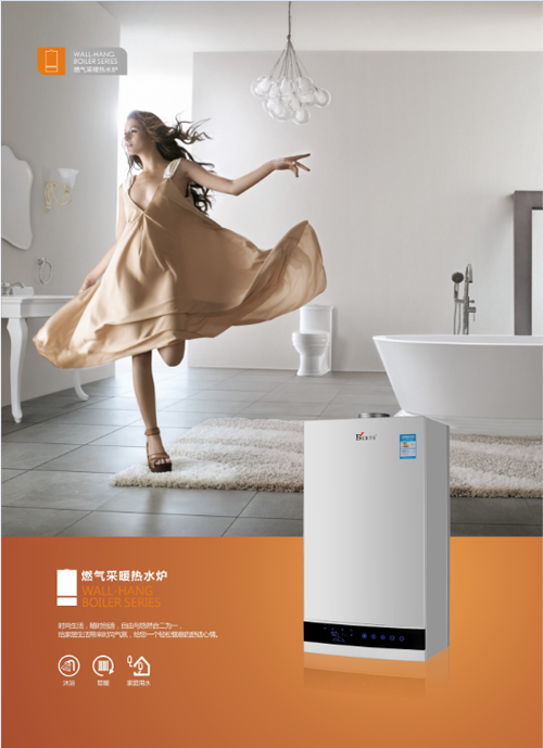 ��ؐ����С�n�á�����h�x���ڒ�t