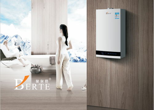 ��ؐ����С�n�á�����h�x���ڒ�t