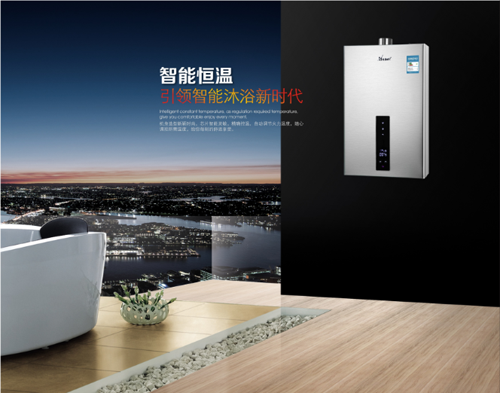 ��ؐ����С�n�á�����h�x���ڒ�t