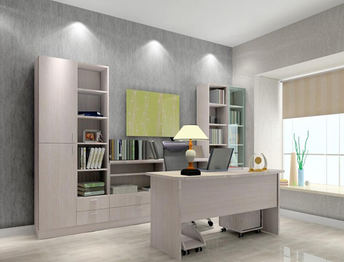 ����ȫ�ݼҾ�Ʒ��|ȫ�ݶ��ƼҾӵ����W(xu��)ԭ�t��B