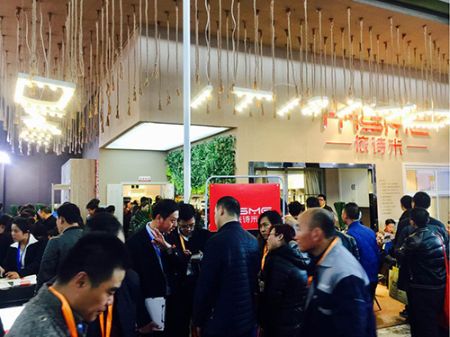 ��Ԋ��ȫ�ݶ��ƼҾ����������������ꖇ��H�Ҳ���(hu��)