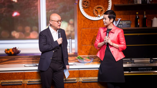 �W�Ｏ����l(f��)�����ƽ�_������Ʒ��ȫ�����ƏV