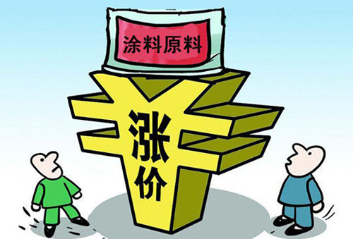 �Ї�Ϳ����I(y��)�y�������]�u�S�Ĺ�(ji��)��