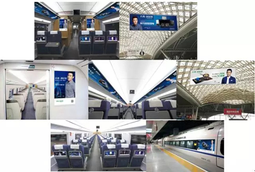 �L��•��(chu��ng)���؏N�l(w��i)Ʒ�ƣ����p׷���£��������܏N�