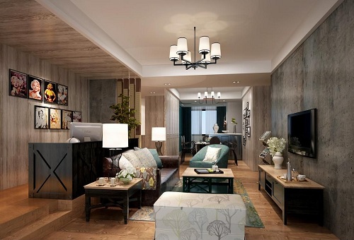 �������ϵ������¹Ŵu�͹ŵĲ��㳱!