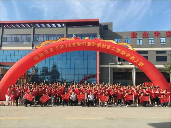 ���ˏN�l(w��i)�ڶ��ýK�˼�����Ӗ(x��n)��(hu��)�����Y(ji��)�I(y��)