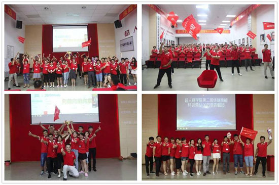 ���ˏN�l(w��i)�ڶ��ýK�˼�����Ӗ(x��n)��(hu��)�����Y(ji��)�I(y��)