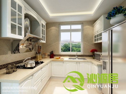 ��Դ���������B(t��i)��Ʒ���������Ҿӵ����x�������B(t��i)��