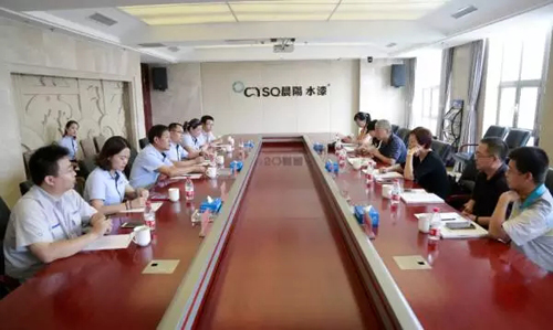 ���M(j��n)��ꖣ���עˮ��Ϳ��ʮ���d�����Ʈa(ch��n)�I(y��)�Gɫ�D(zhu��n)��