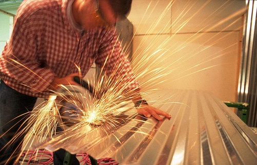 Ʒ�|(zh��)���M(f��i)�ѽ�(j��ng)�ɞ��������Ј�(ch��ng)�ăr(ji��)ֵ�^