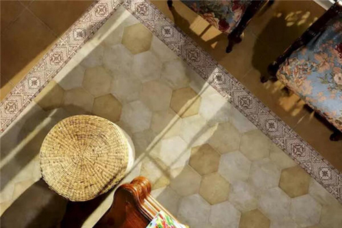 �R�ɲ��_�ɴu������m�������m��������Ҫ