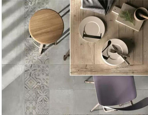 �R�ɲ��_�ɴu������m�������m��������Ҫ