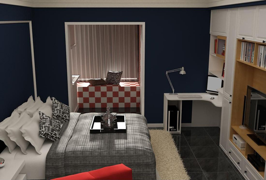 ���_�ۊW�Ҿ��b���O(sh��)Ӌ(j��)����a(ch��n)Ʒ�C����ֻ�o����õ�