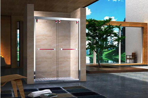 ��(��i)��Ҫ��飬��ԡ����Ҫ���mԡ��