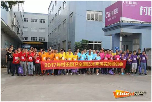 �������㏊(qi��ng)������׃�� ��׃����