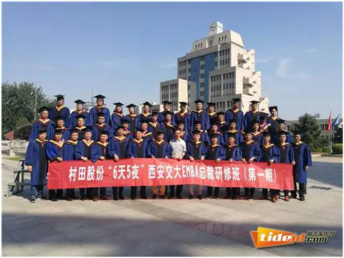 �������㏊(qi��ng)������׃�� ��׃����