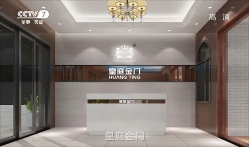 ��ͥ���T(m��n)���Y��ҕ ��(sh��)�F(xi��n)Ʒ���w�S