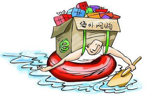 �������M���f�@�������Լ�늱�������˼