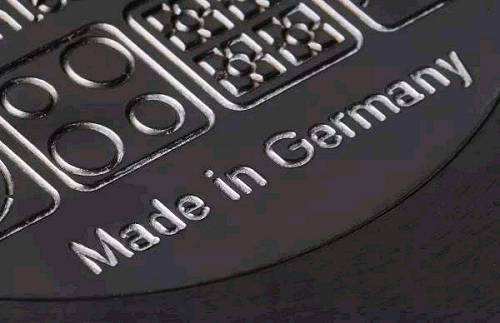 ����ˇ���ڸ�Ʒ�|(zh��)?���a(ch��n)��Β���������֮ñ