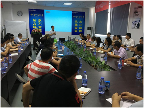 �y���c��һ���Ǆ�(chu��ng)δ�������y��ڶ����Ƚ�(j��ng)�N�̕�(hu��)�hʢ�����_