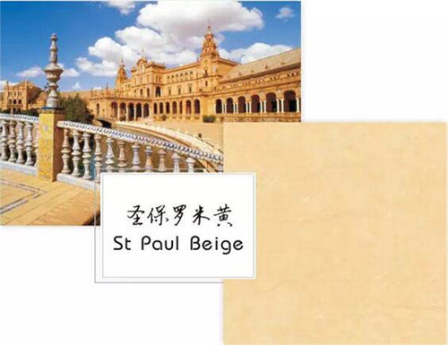 ���S�����մ�ʥ���_���S,�M�@���Ŵ����{(di��o)��