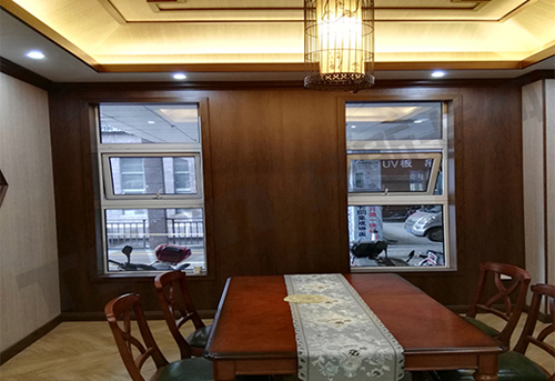 ��˹���{���F������һ�³ɆT���(du��)����������Ѵ�