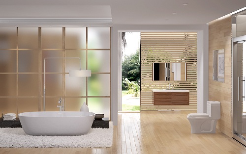 ����(sh��)�l(w��i)ԡ����ʮ��Ʒ���c�����a(ch��n)Ʒ�ą^(q��)�e