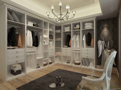 ���(hu��)�³��� �����¹�Ҳ��һ�����!