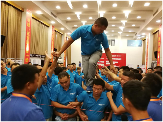 ���o���ˑ�(zh��n)�o���� �ȿ�����F꠵�����