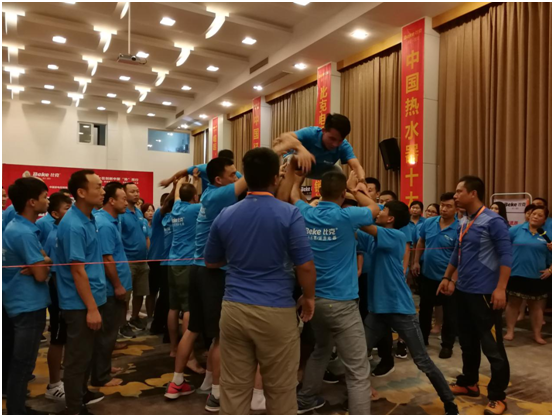 ���o���ˑ�(zh��n)�o���� �ȿ�����F꠵�����