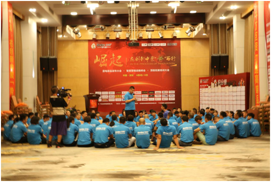 ���o���ˑ�(zh��n)�o���� �ȿ�����F꠵�����