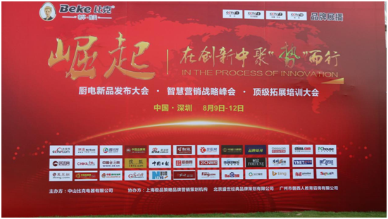 ���o���ˑ�(zh��n)�o���� �ȿ�����F꠵�����