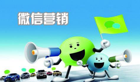 ̫�(y��ng)���ИI(y��)�������΢�ŠI(y��ng)�N(xi��o)��