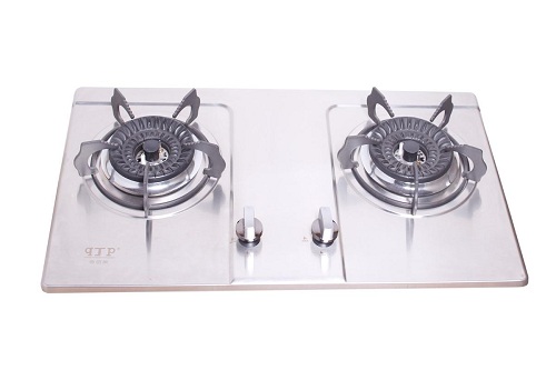 ����(li��n)�W(w��ng) ��������� �����I(y��)ҪС��֔(j��n)�� !