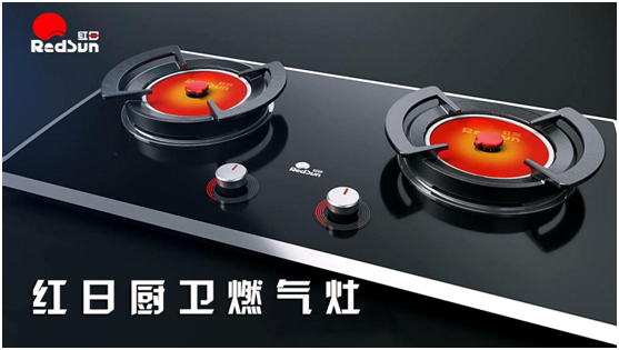 �ճ��|�� �t�ՏN�l(w��i)��ҕչ�����݁��u