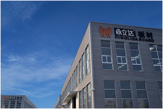 鼎立達(dá)品牌：馬六甲生態(tài)板有什么特點(diǎn)和優(yōu)缺點(diǎn)