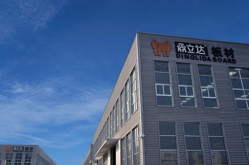 �����_(d��)�����Ʒ�|(zh��)�̈́�(chu��ng)����Ʒ�Ʊ����n