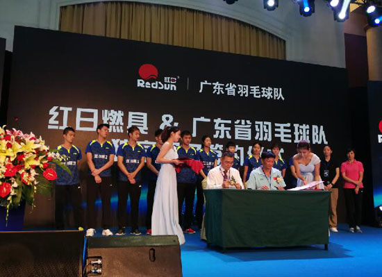 �t�ՏN�l(w��i)���p���R�¡� ��������֪��Ʒ��