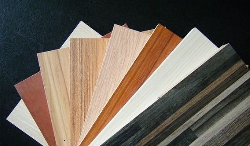 人生需要成長 生態(tài)板品牌都是一樣!