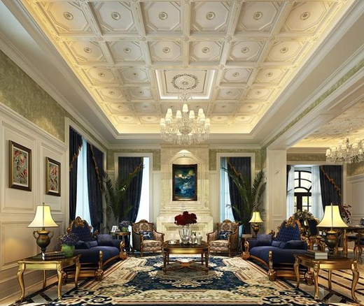 ������픰���:���Ļ���Ƕ���������