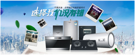 ���ʵ��������ʢ����(j��ng)�� �_��Ʒ���v�w�r��