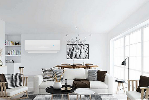 �����Ŀ��{(di��o)�I(y��)��һ݆�Įa(ch��n)��ِ���_��