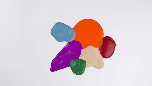 ˇ�g(sh��)Ϳ����I(y��)���\�á���I�N��˼�S δ���l(f��)չ����ǰ����Մ!