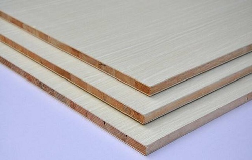 生態(tài)板市場(chǎng)已經(jīng)飽和 企業(yè)們采取什么措施呢?